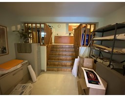 706 Clark Drive, Vancouver, BC V5L3J1 Photo 4