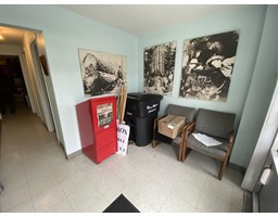 706 Clark Drive, Vancouver, BC V5L3J1 Photo 3