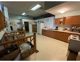 706 Clark Drive, Vancouver, BC V5L3J1 Photo 5