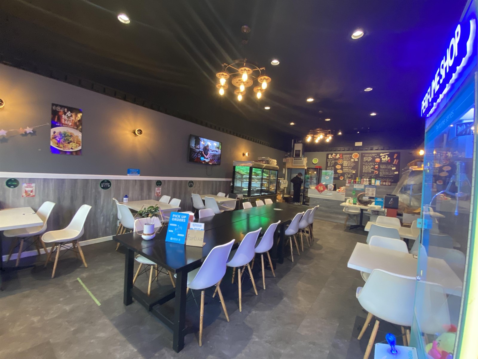 8028 GRANVILLE STREET, vancouver, British Columbia