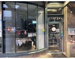 145 5951 MINORU BOULEVARD, Richmond, British Columbia