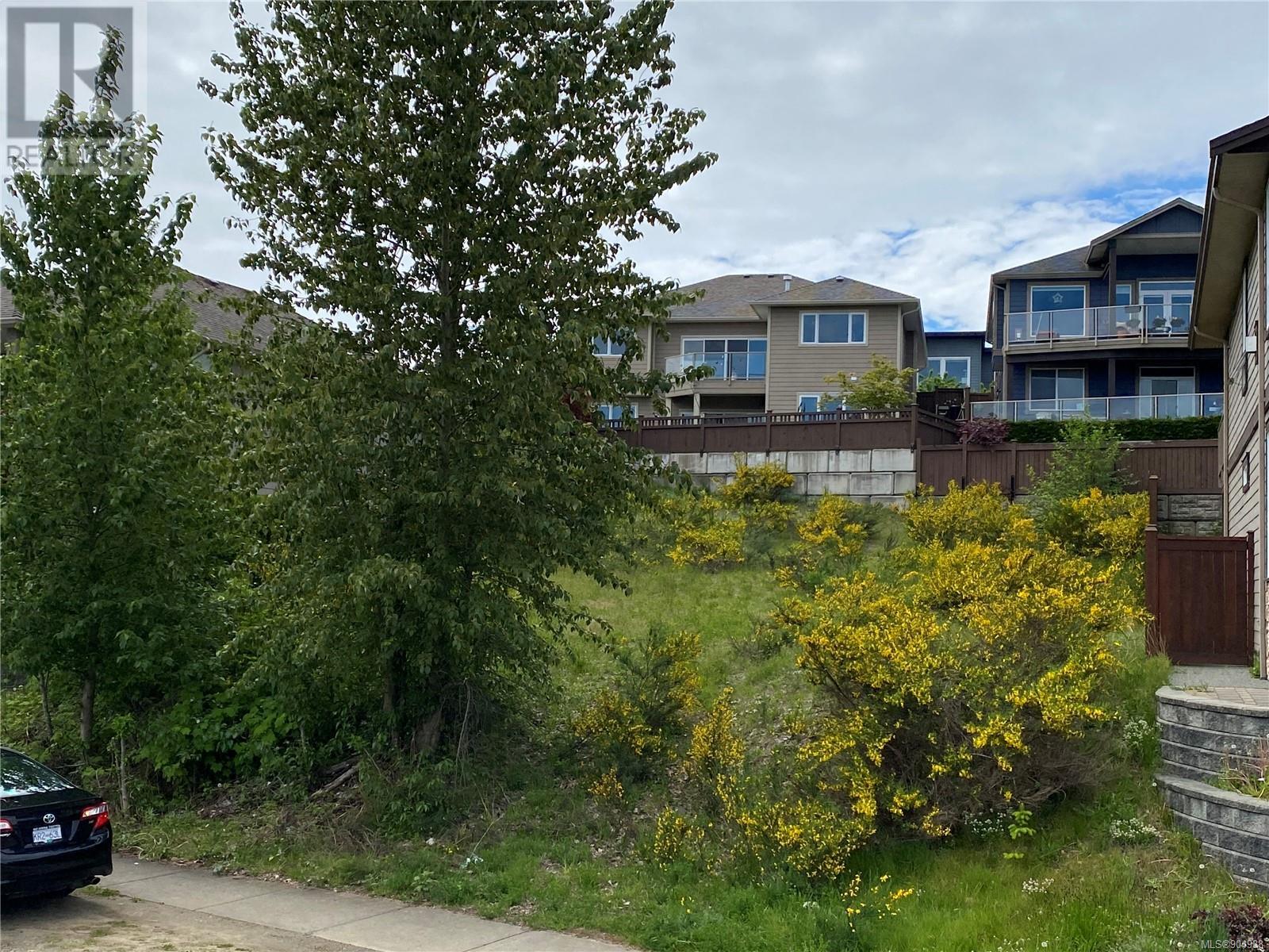 663 Mariner Dr, campbell river, British Columbia