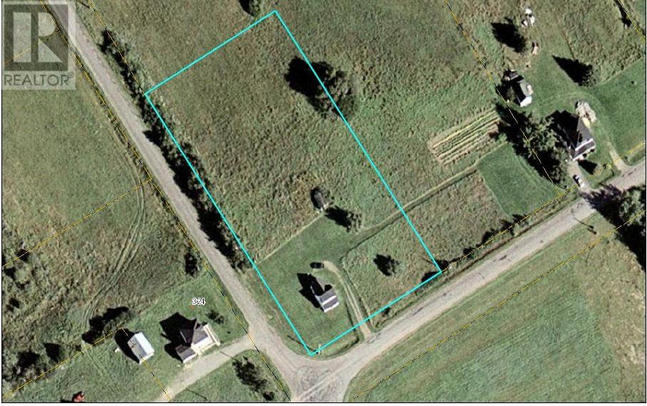 818 St Damien, st. damien, New Brunswick