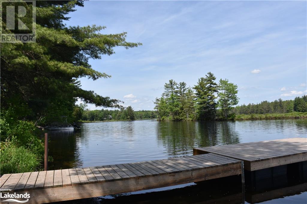 3200 Spence Lake, Bracebridge, Ontario  P1L 1X1 - Photo 17 - 40270352