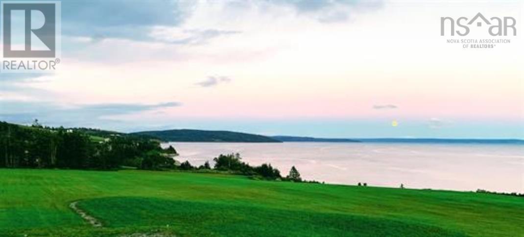 432 Jimmie Gillis Loop Road, Jamesville, Nova Scotia  B2C 0A2 - Photo 1 - 202212301