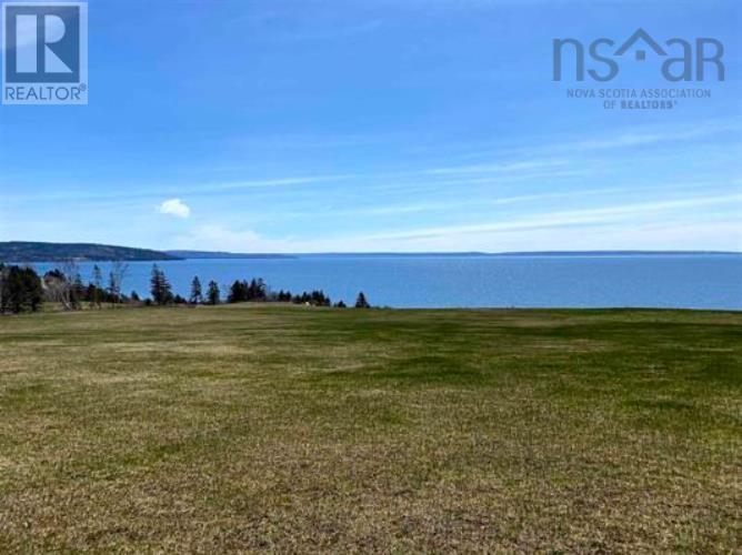 432 Jimmie Gillis Loop Road, Jamesville, Nova Scotia  B2C 0A2 - Photo 11 - 202212301