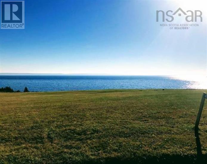 432 Jimmie Gillis Loop Road, Jamesville, Nova Scotia  B2C 0A2 - Photo 6 - 202212301