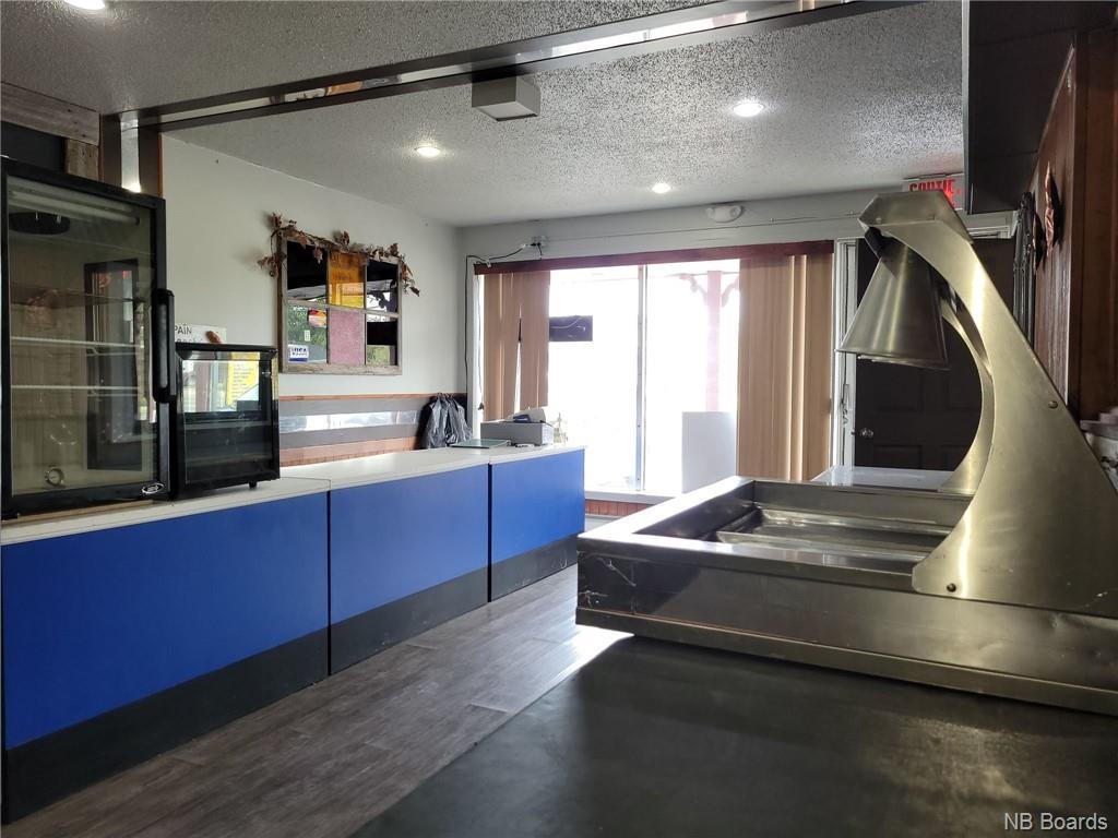 251 Rue Canada, Saint-Quentin, New Brunswick E8A 1K2 - Photo 6 - NB073458