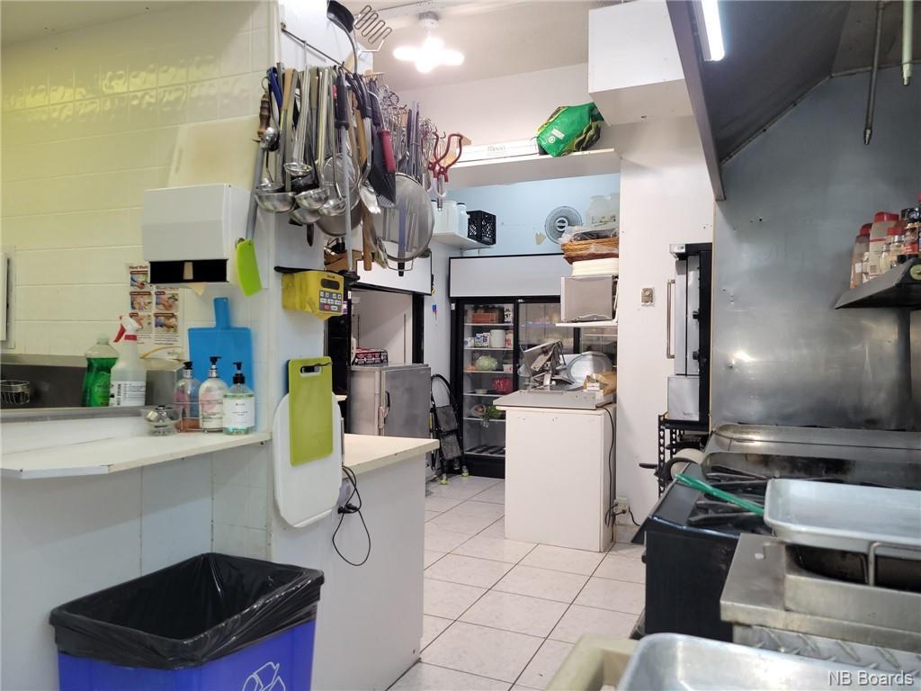 251 Rue Canada, Saint-Quentin, New Brunswick E8A 1K2 - Photo 14 - NB073458