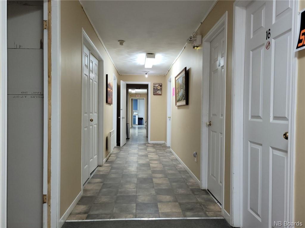 251 Rue Canada, Saint-Quentin, New Brunswick E8A 1K2 - Photo 24 - NB073458