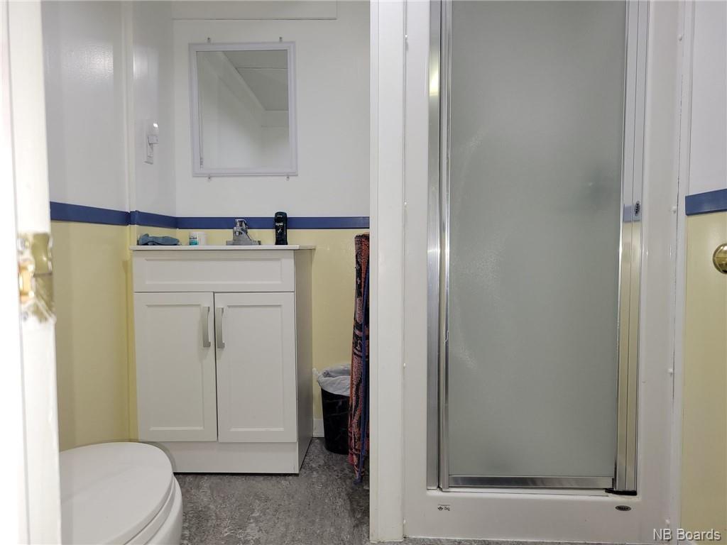 251 Rue Canada, Saint-Quentin, New Brunswick E8A 1K2 - Photo 30 - NB073458