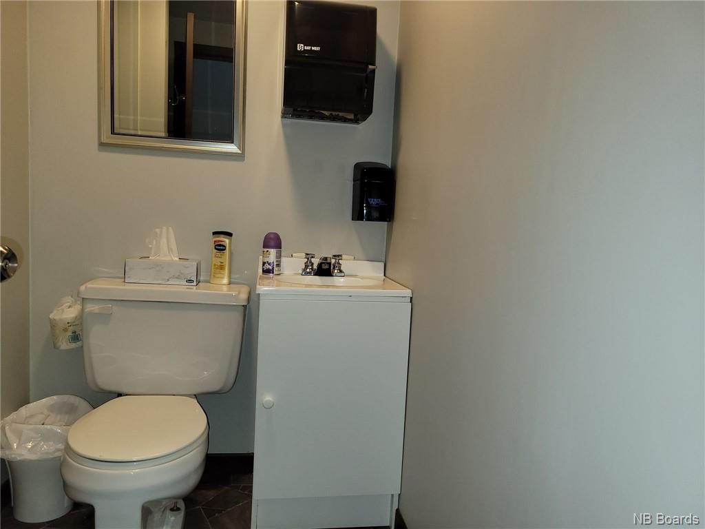 251 Rue Canada, Saint-Quentin, New Brunswick E8A 1K2 - Photo 29 - NB073458