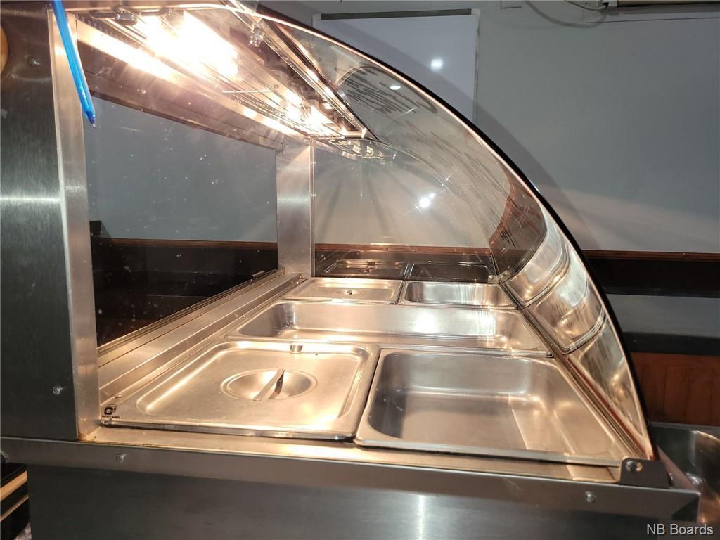 251 Rue Canada, Saint-Quentin, New Brunswick E8A 1K2 - Photo 7 - NB073458