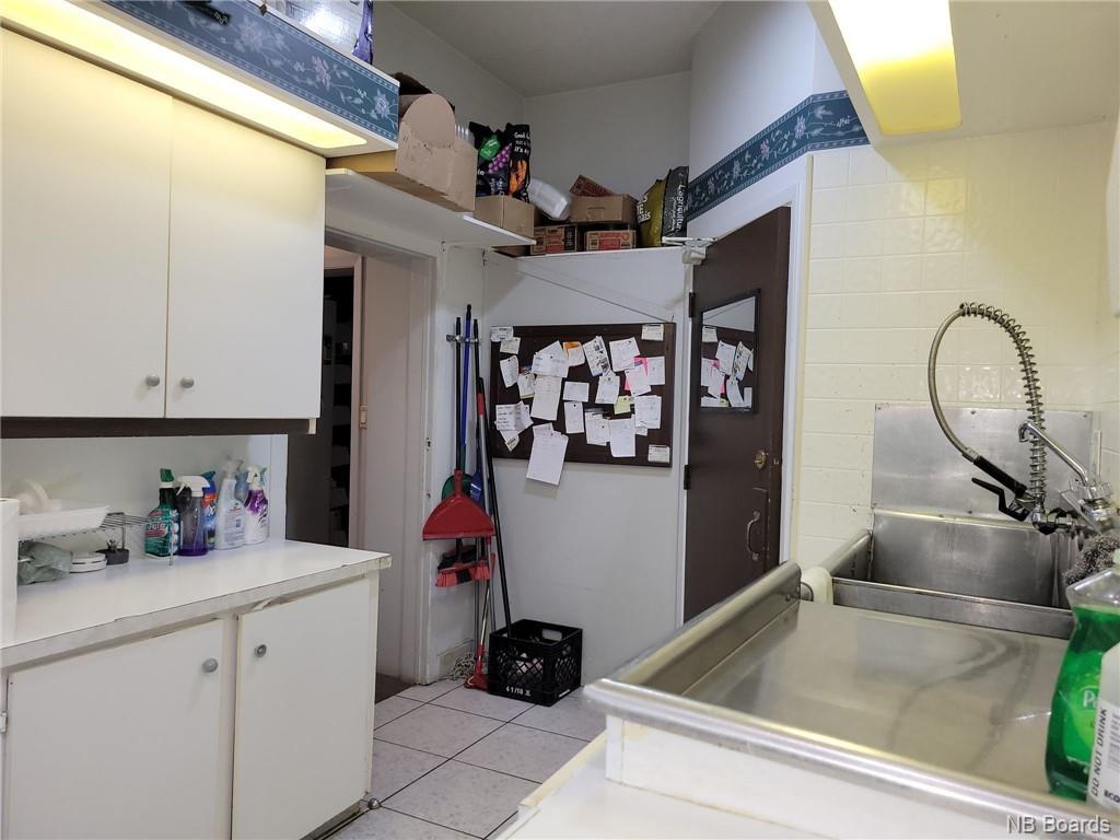 251 Rue Canada, Saint-Quentin, New Brunswick E8A 1K2 - Photo 13 - NB073458