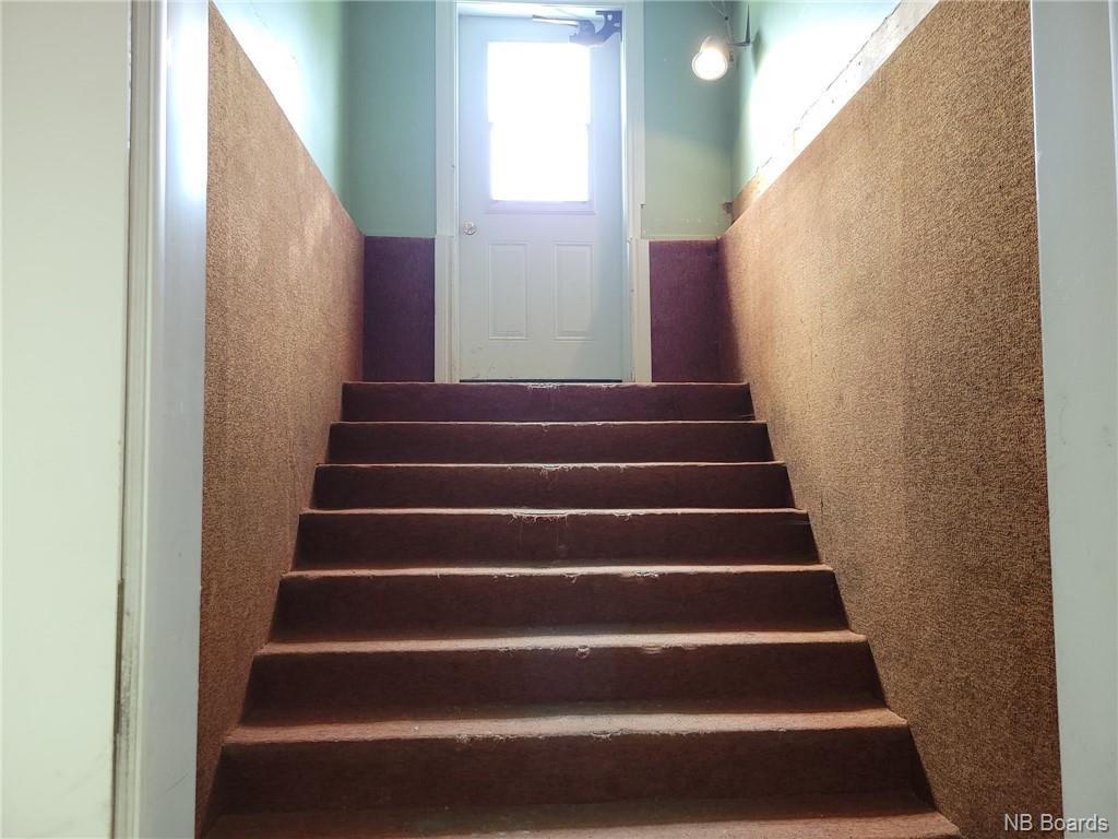 251 Rue Canada, Saint-Quentin, New Brunswick E8A 1K2 - Photo 32 - NB073458