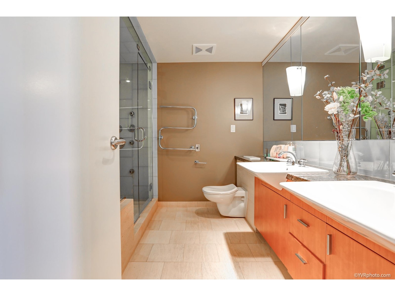 1003 1233 W Cordova Street, Vancouver, British Columbia  V6C 3R1 - Photo 26 - R2694385