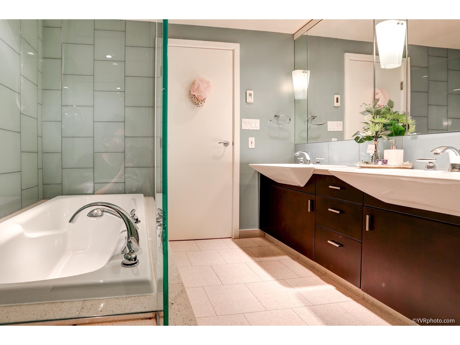 1003 1233 W Cordova Street, Vancouver, British Columbia  V6C 3R1 - Photo 13 - R2694385