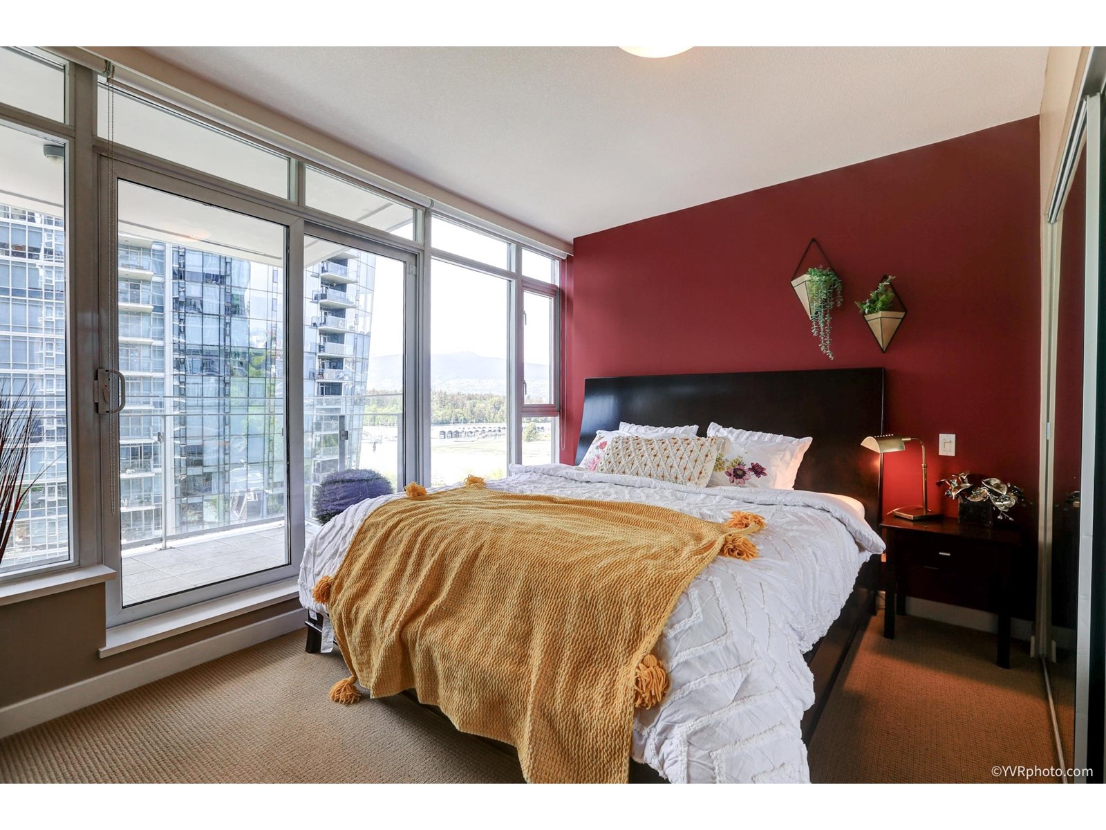 1003 1233 W Cordova Street, Vancouver, British Columbia  V6C 3R1 - Photo 23 - R2694385