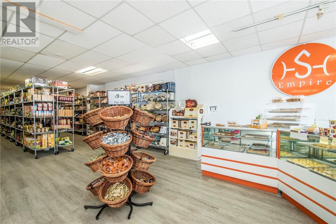 585 Mountain Rd, Moncton, New Brunswick  E1C 2N8 - Photo 10 - M142723