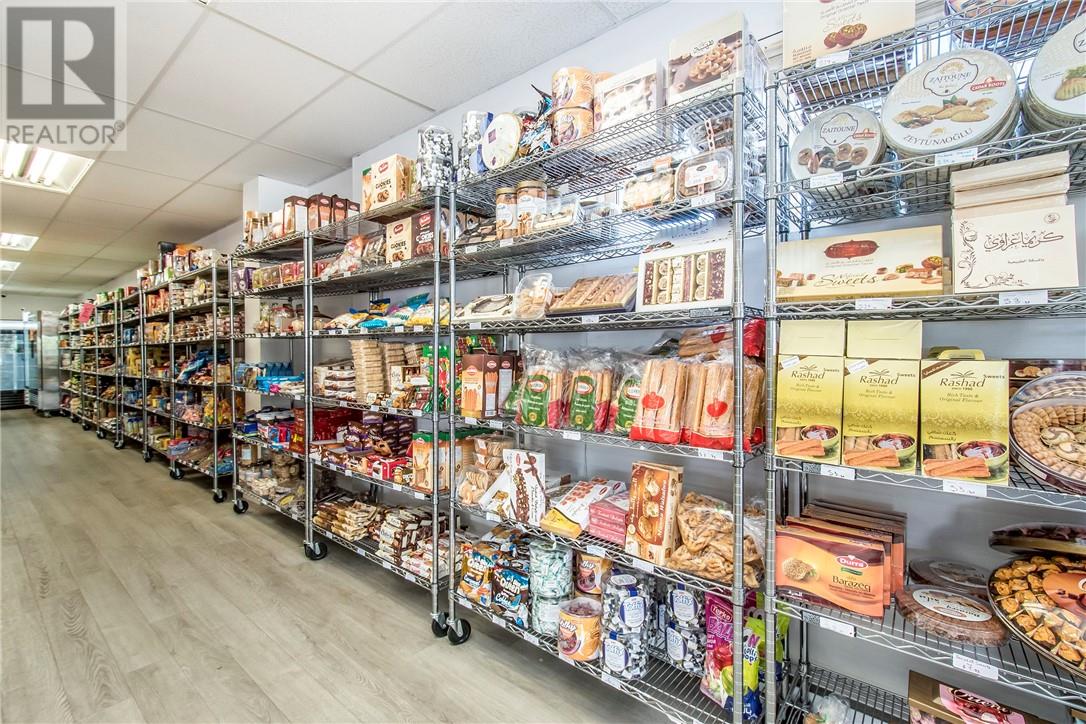 585 Mountain Rd, Moncton, New Brunswick  E1C 2N8 - Photo 13 - M142723