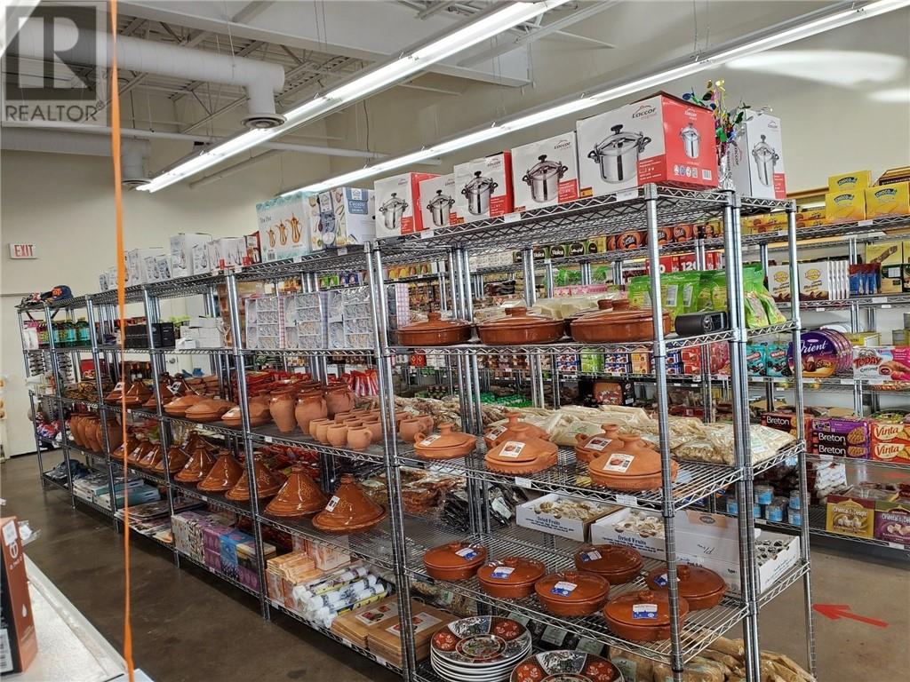 585 Mountain Rd, Moncton, New Brunswick  E1C 2N8 - Photo 16 - M142723