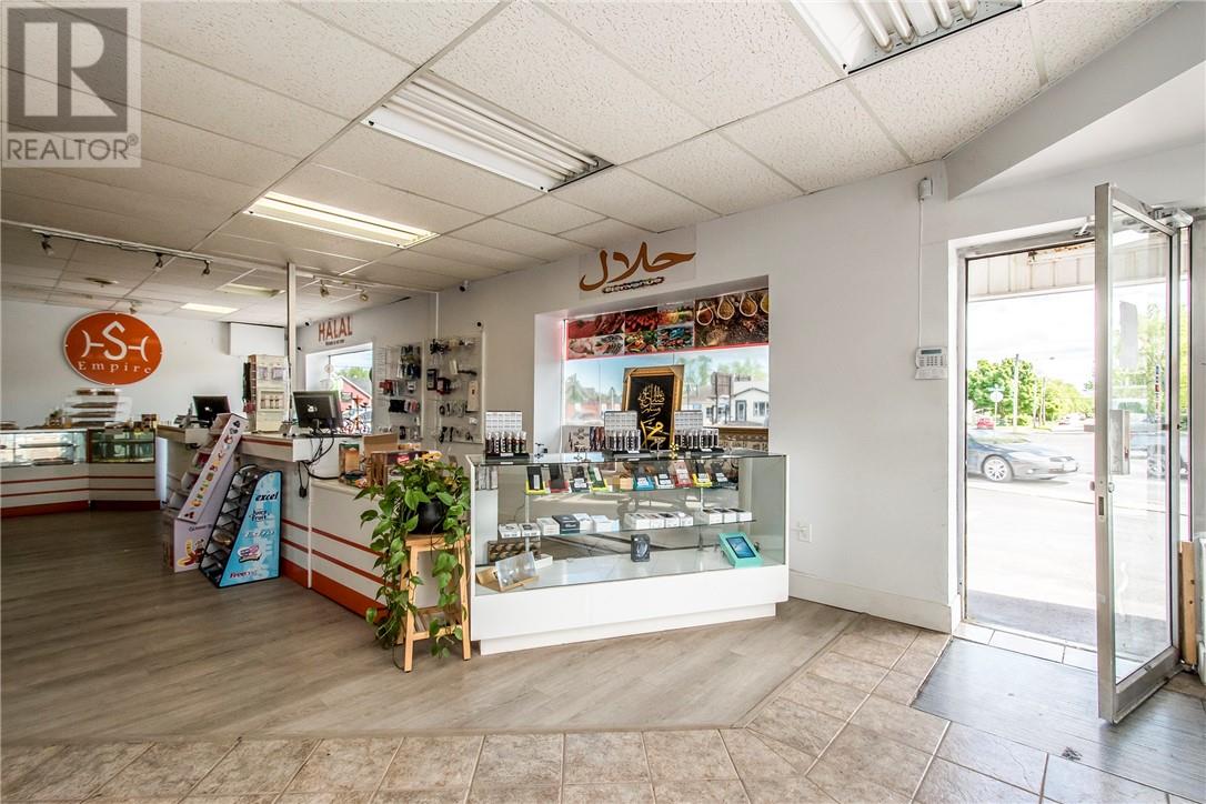 585 Mountain Rd, Moncton, New Brunswick  E1C 2N8 - Photo 26 - M142723