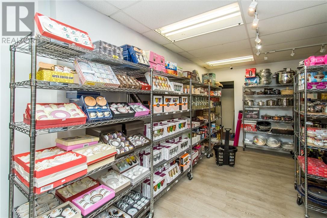 585 Mountain Rd, Moncton, New Brunswick  E1C 2N8 - Photo 28 - M142723