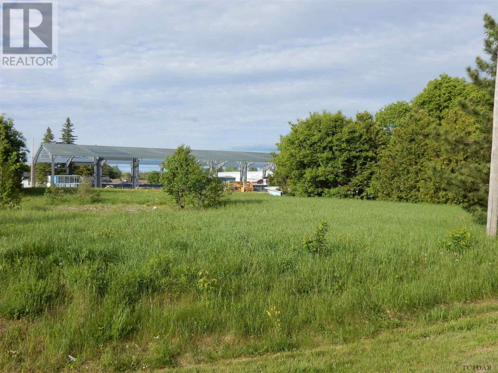 249 Fifth St, Elk Lake, Ontario  P0J 1G0 - Photo 4 - TM220790