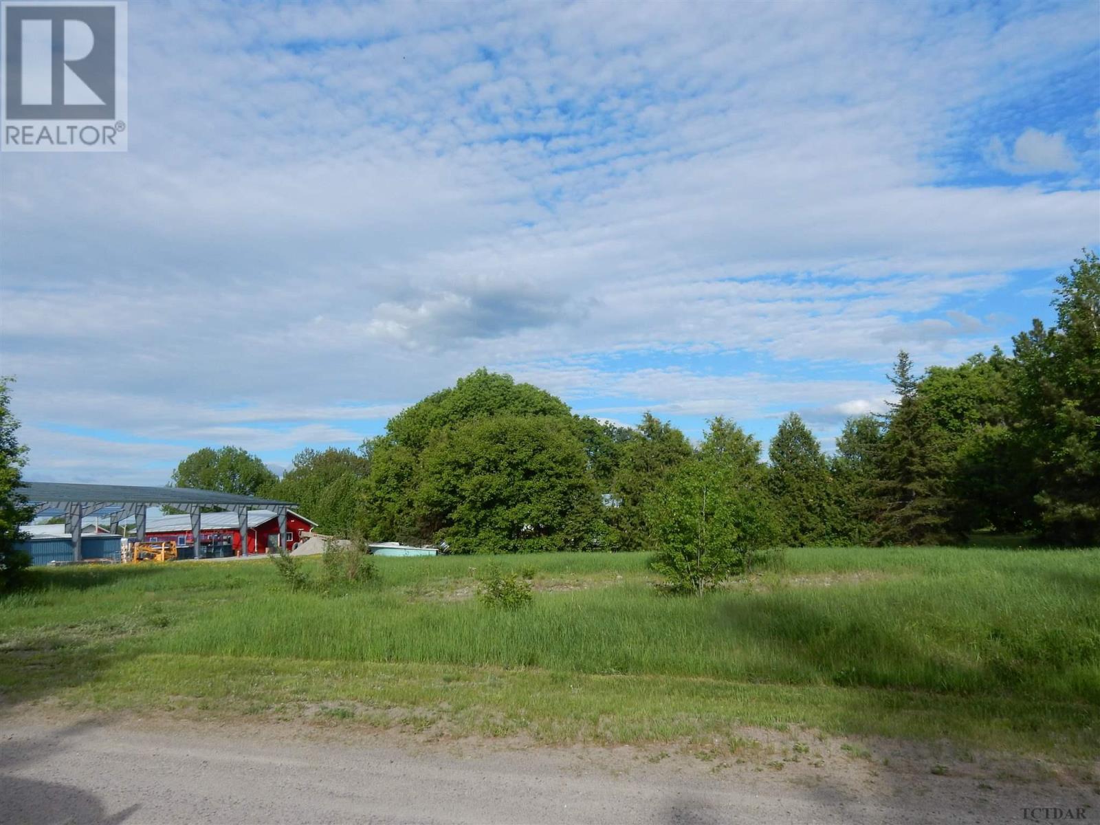 249 Fifth St, Elk Lake, Ontario  P0J 1G0 - Photo 6 - TM220790