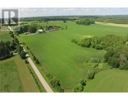 11153 EAST WEST GARAFRAXA Townline, east garafraxa, Ontario