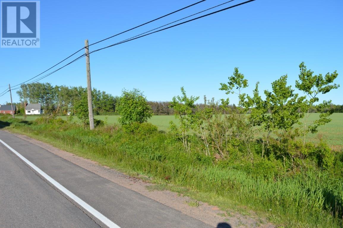 0 Dickie Road, borden-carleton, Prince Edward Island