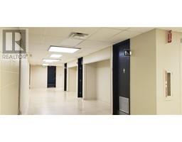 12 AVON ROAD
