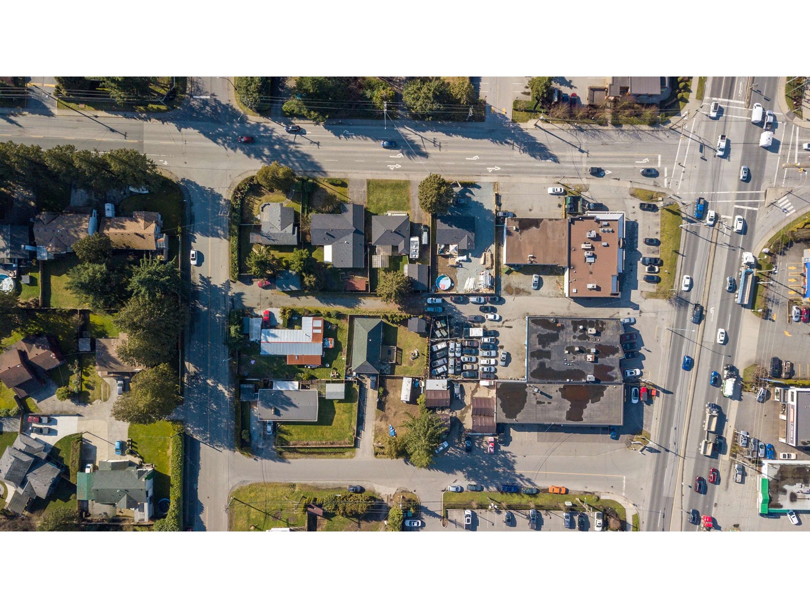 11810 207 Street, Maple Ridge, British Columbia  V2X 1X5 - Photo 5 - R2696202