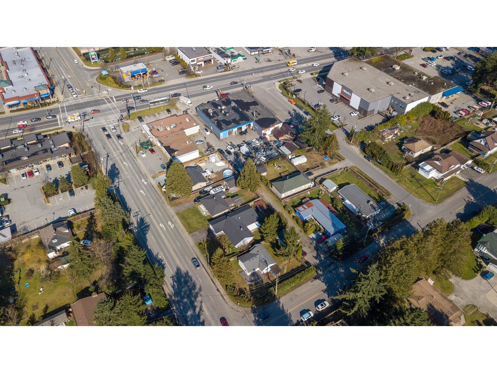 11810 207 Street, Maple Ridge, British Columbia  V2X 1X5 - Photo 6 - R2696202