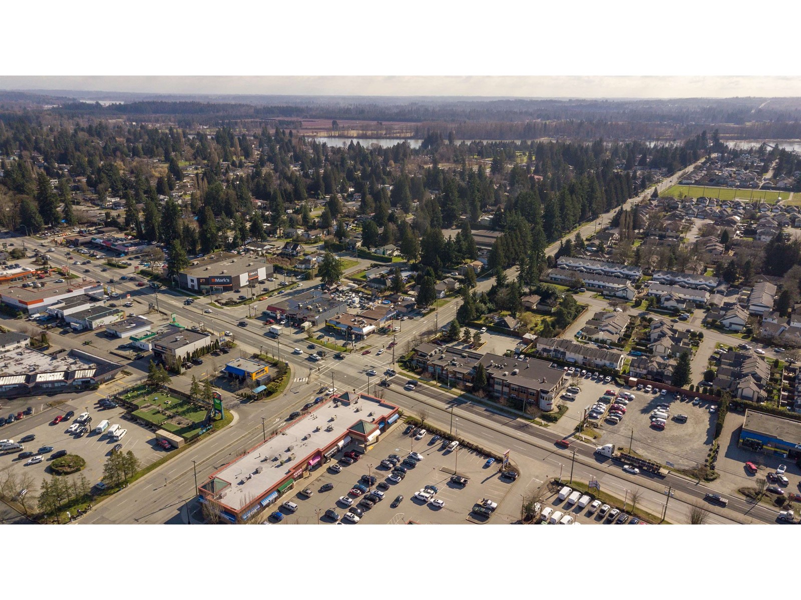 11810 207 Street, Maple Ridge, British Columbia  V2X 1X5 - Photo 7 - R2696202