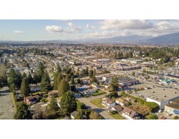 11820 207th Street, Maple Ridge, BC V2X1X5 Photo 7