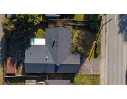 11820 207th Street, Maple Ridge, BC V2X1X5 Photo 2