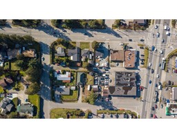11820 207th Street, Maple Ridge, BC V2X1X5 Photo 5