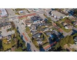 11820 207th Street, Maple Ridge, BC V2X1X5 Photo 6