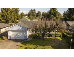 11820 207th Street, Maple Ridge, BC V2X1X5 Photo 3