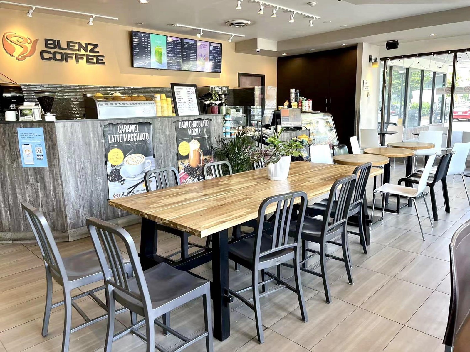 60 8100 ACKROYD ROAD, richmond, British Columbia