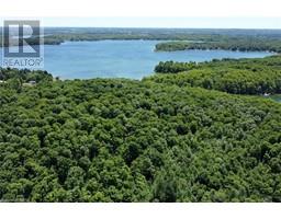 466408 12TH CONCESSION B, eugenia, Ontario