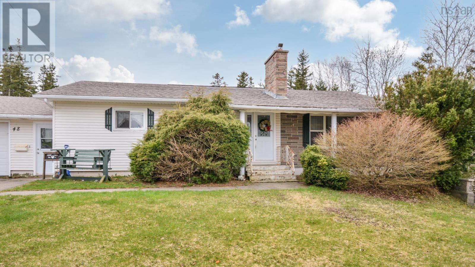 48 Kenwood Drive, Sydney Sold Duplex Ovlix