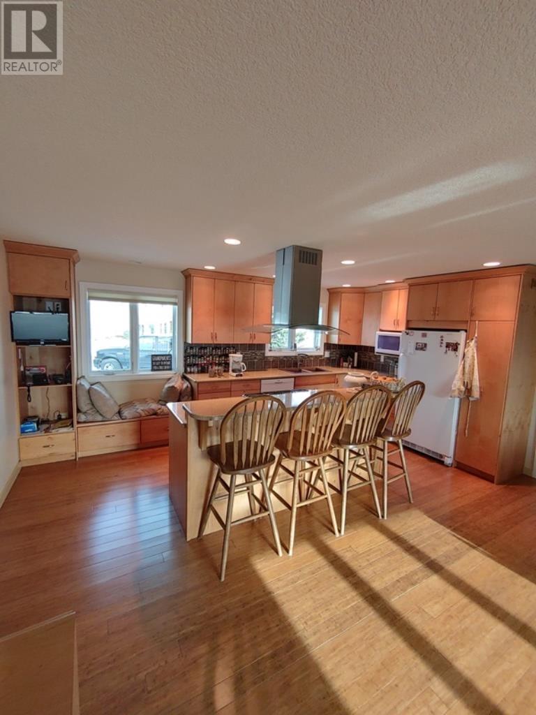 7067 257 Road, Fort St. John, British Columbia  V1J 4M6 - Photo 11 - C8042995