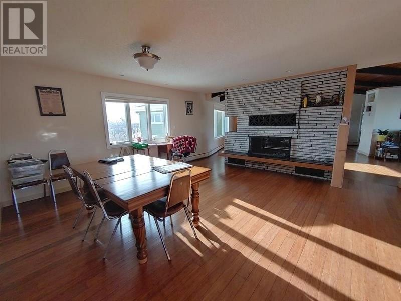 7067 257 Road, Fort St. John, British Columbia  V1J 4M6 - Photo 13 - C8042995