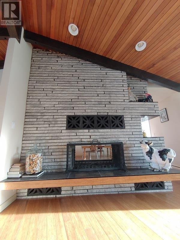 7067 257 Road, Fort St. John, British Columbia  V1J 4M6 - Photo 18 - C8042995