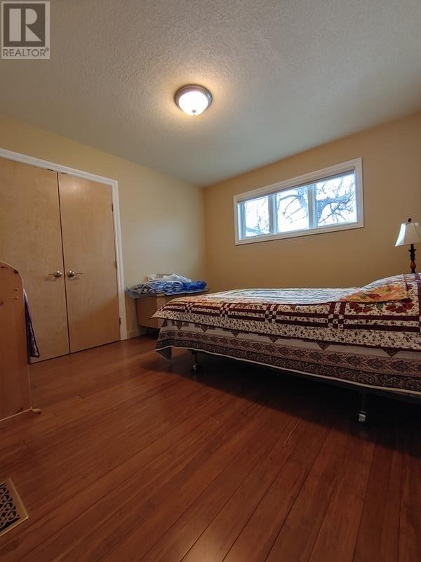 7067 257 Road, Fort St. John, British Columbia  V1J 4M6 - Photo 19 - C8042995