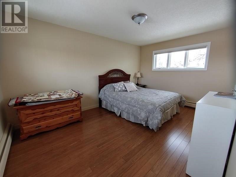 7067 257 Road, Fort St. John, British Columbia  V1J 4M6 - Photo 20 - C8042995