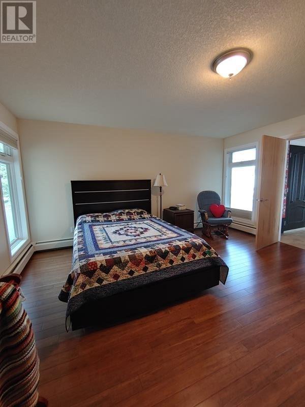 7067 257 Road, Fort St. John, British Columbia  V1J 4M6 - Photo 21 - C8042995