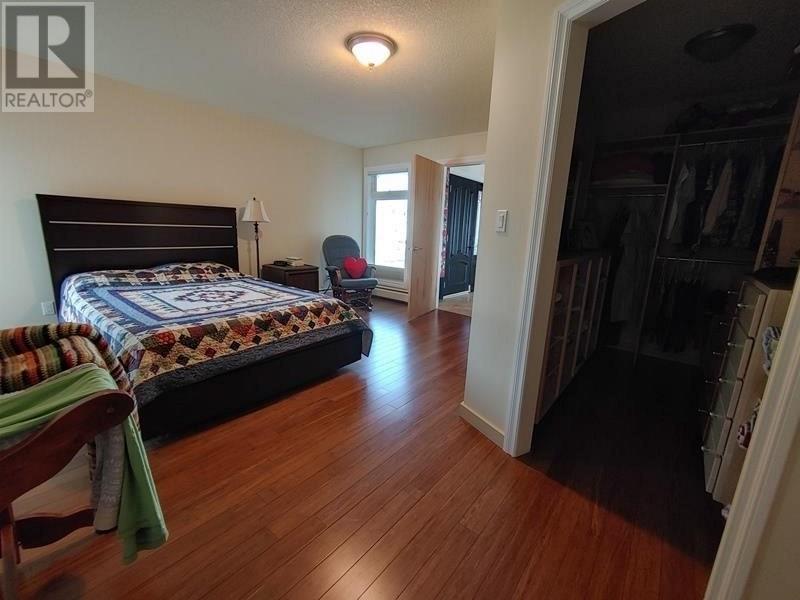 7067 257 Road, Fort St. John, British Columbia  V1J 4M6 - Photo 22 - C8042995